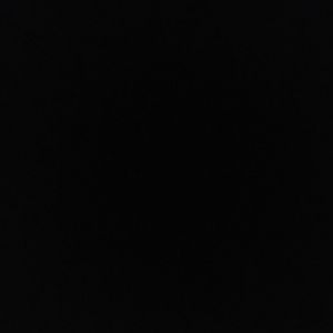 Meet your Posher, Erick